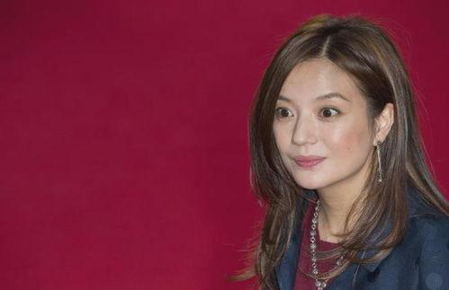 娱乐圈吃瓜女