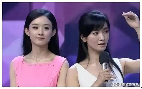 娱乐圈近期吃瓜爆料视频,揭秘明星背后的惊人真相！