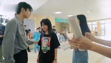 娱乐吃瓜小记