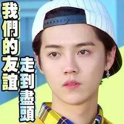 娱乐吃瓜直播真的假的啊